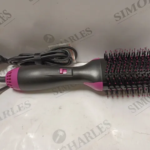 BOXED 3-IN-1 HOT AIR BRUSH M230