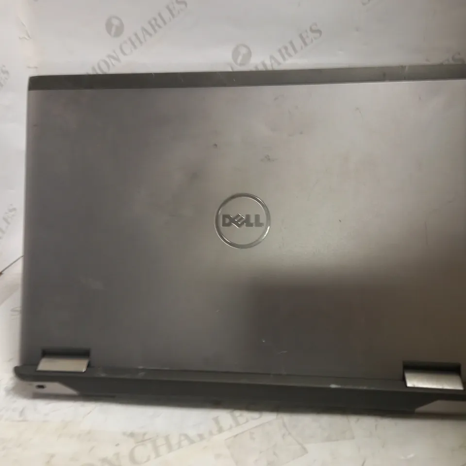 DELL VOSTRO P24F001 LAPTOP