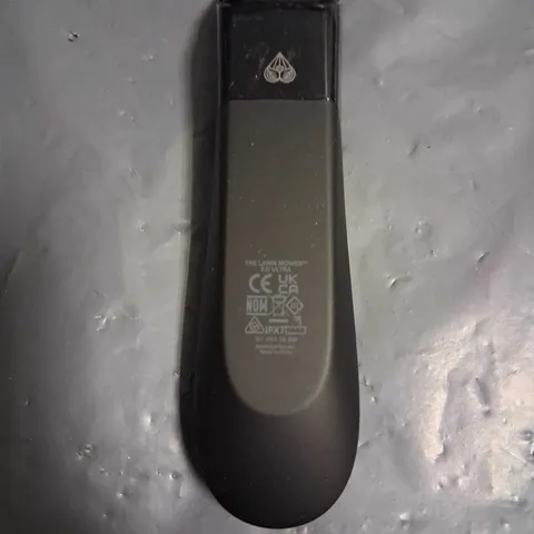 MANSCAPED THE LAWN MOWER 5.0 ULTRA