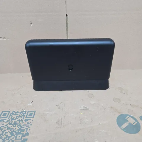 EE SMART HUB SH31B