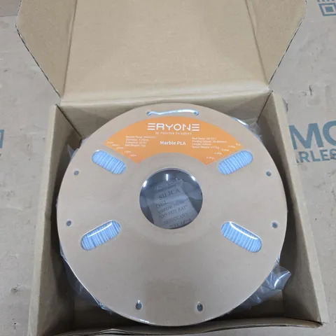 ERYONE 3D PRINTER FILAMENT 
