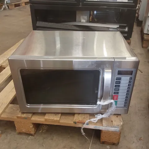 DAEWOO KOM-9P11 1100W MICROWAVE OVEN