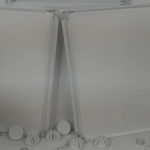 PLASTIC STORAGE SHELF BOXES