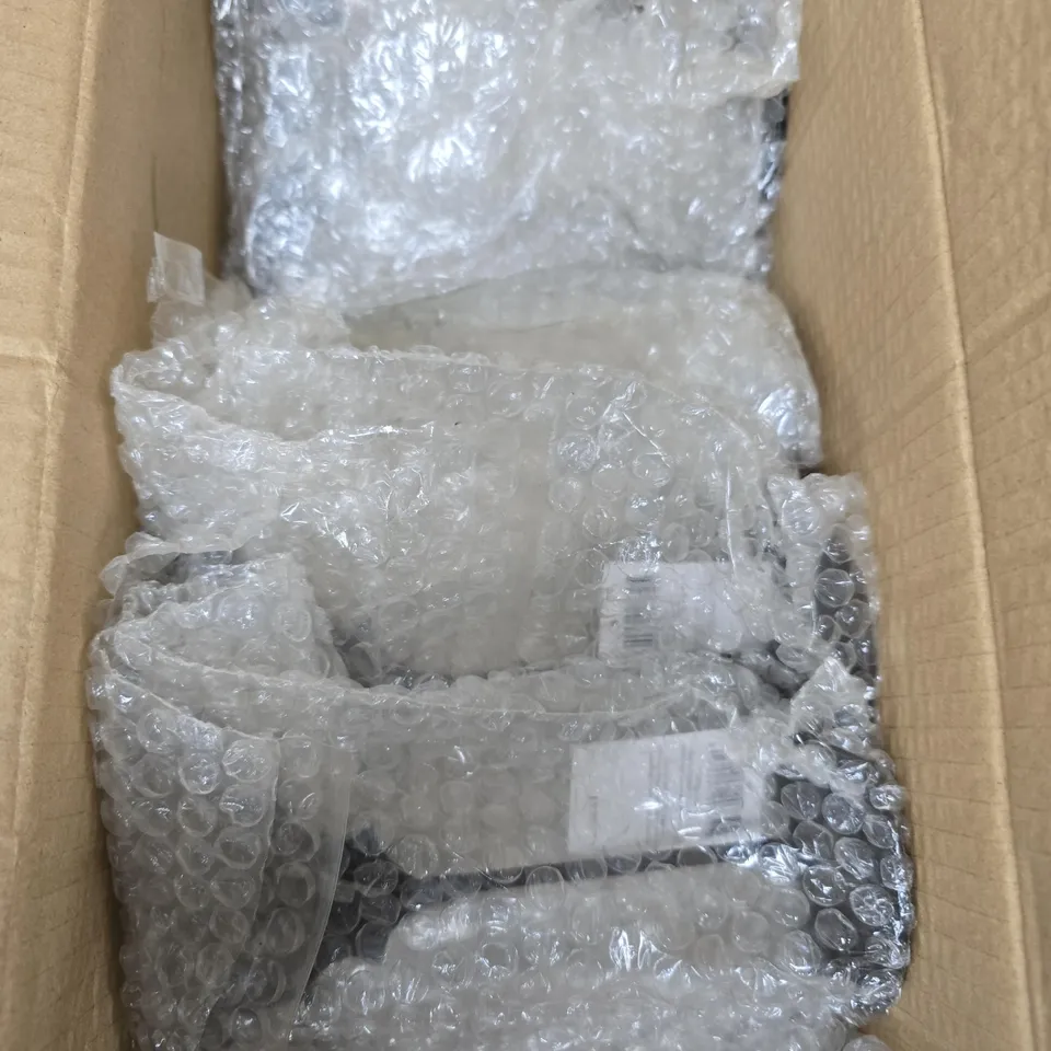 APPROXIMATELY 10 GISELA GRAHAM BAT THEMED CANDLE HOLDERS 