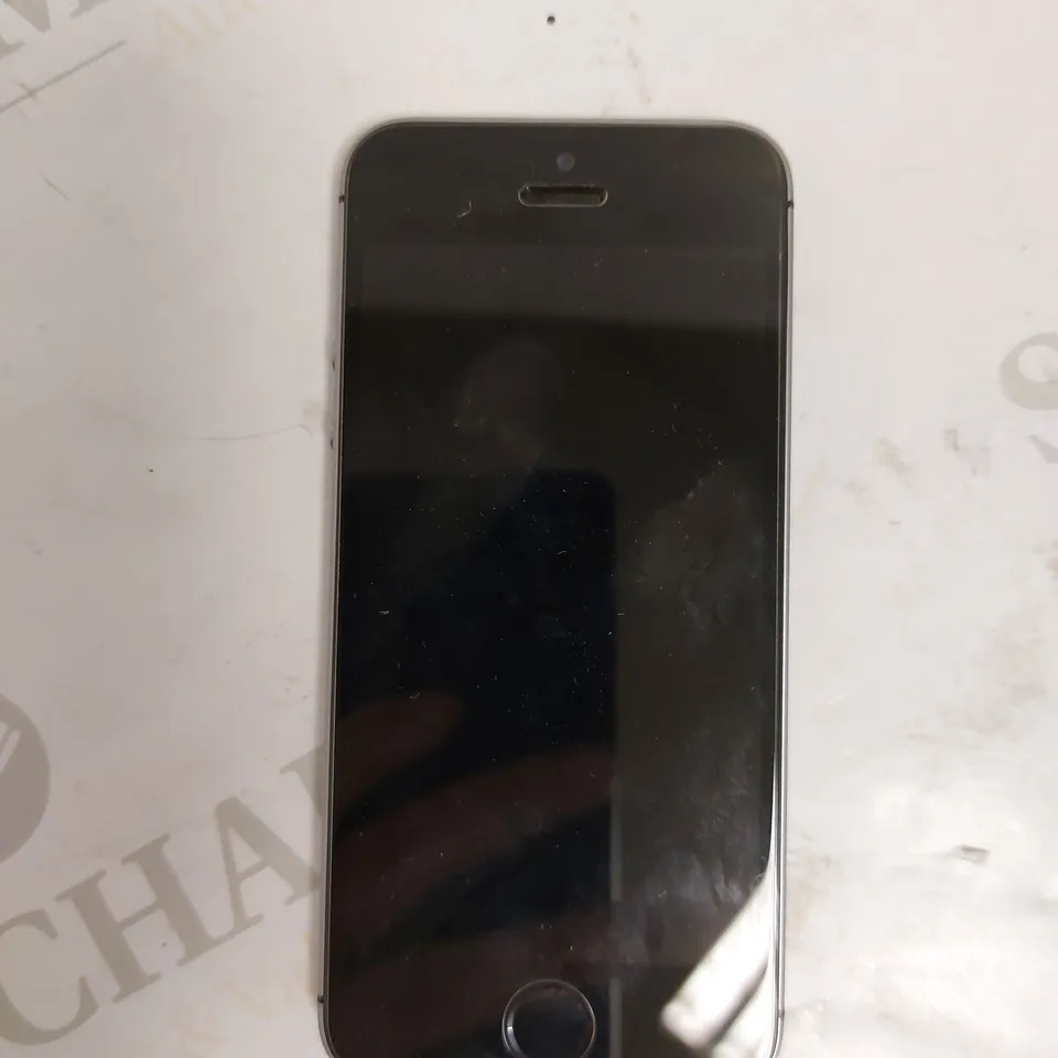 APPLE IPHONE SE (1ST GENERATION) A1723