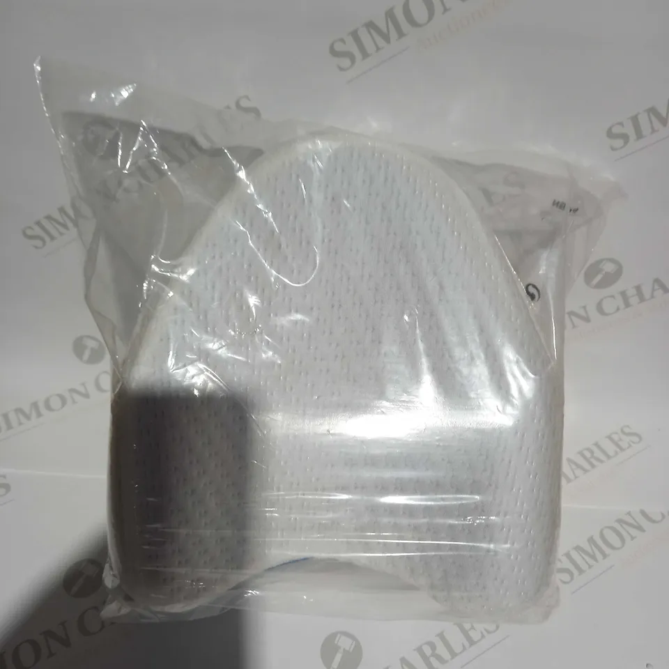 OUTLET CONTOUR LEGACY LEG PILLOW