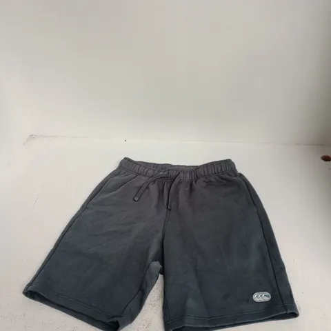 CANTERBURY MEN'S SHORTS β UK SIZE L