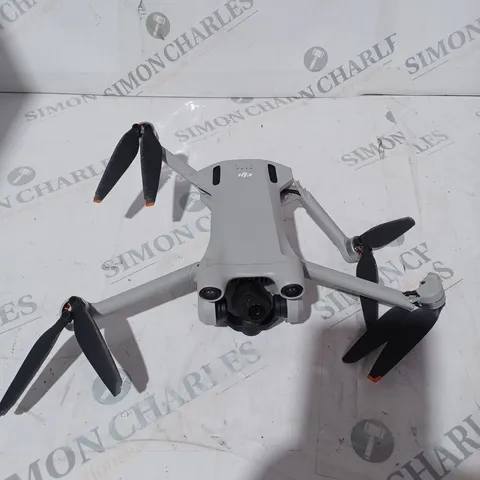 BOXED DJI MINI 3 PRO DRONE 