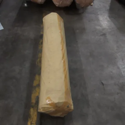 BRAND NEW BAGGED AND ROLLED NICHELI 5' KING SIZE MATTRESS
