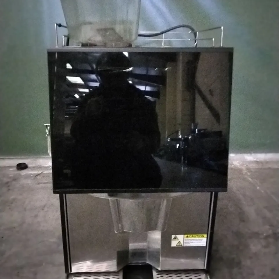 COFFETEK VITRO 4 GB COFFEE MACHINE
