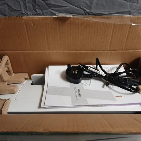 HP 2820E DESKJET ALL-IN-ONE PRINTER – BOXED
