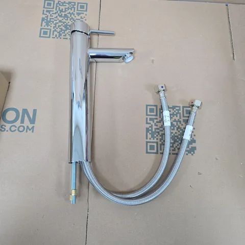 MIRANG TALL BASIN TAP