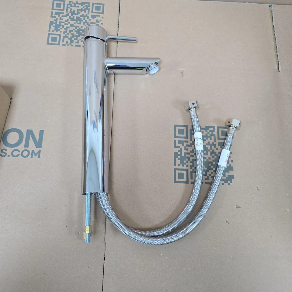 MIRANG TALL BASIN TAP