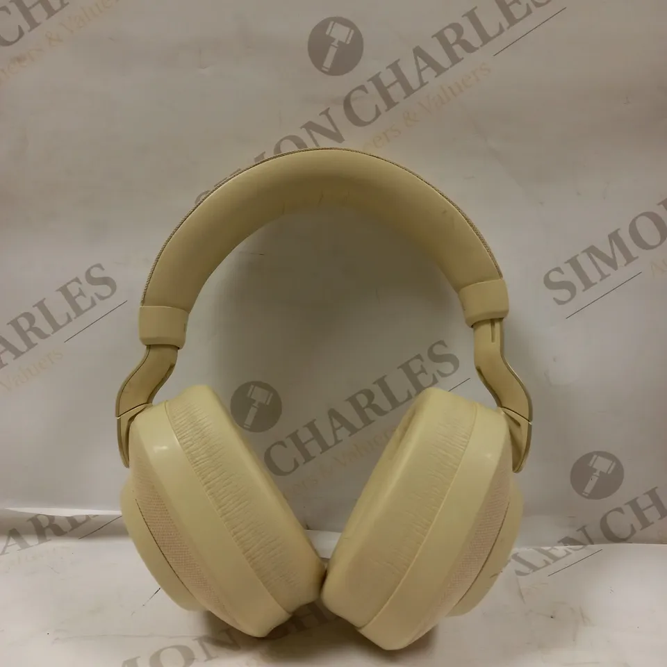 JABRA ELITE 85H ON EAR HEADPHONES 