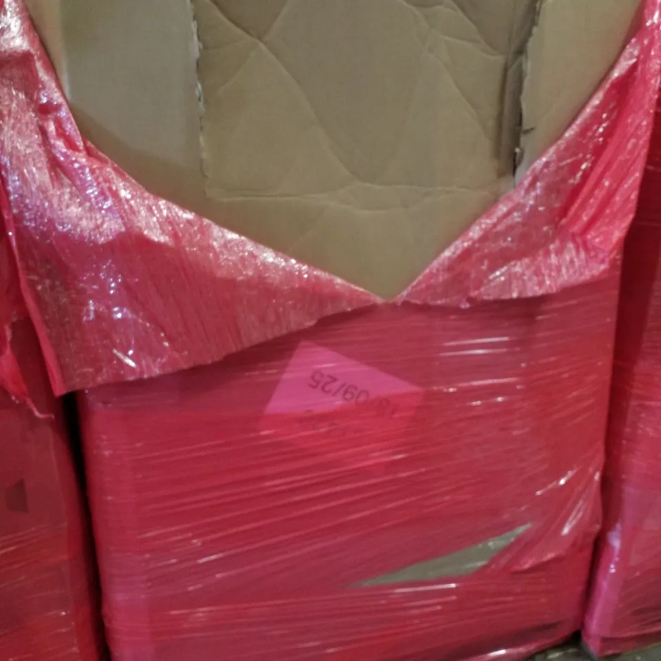PALLET CONTAINING ASSORTED PRODUCTS INCLUDING LAPTOP COOLER, WASHING MACHINE BASE WITH WHEELS, TV WALL MOUNT & PRIVACY FILTER 