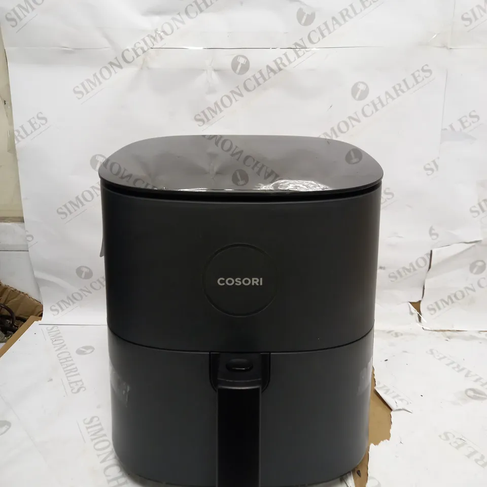 COSORI PRO LE 4.7L AIR FRYER