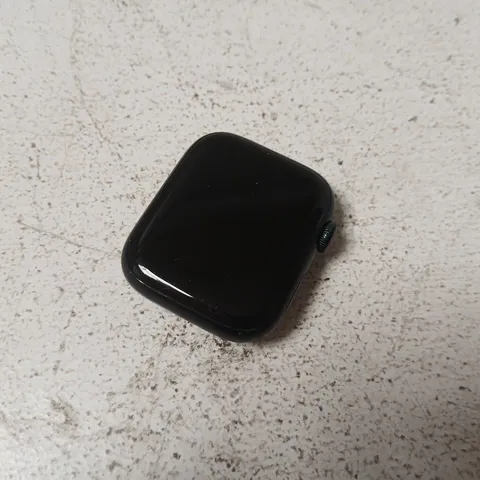 APPLE WATCH SERIES 8 45MM GPS ALUMINIUM MIDNIGHT