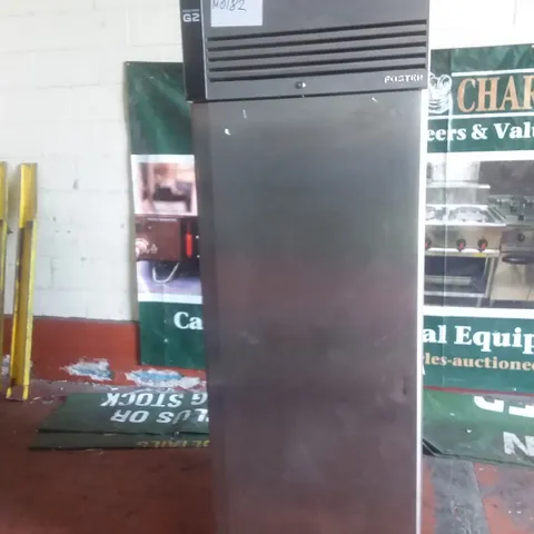 FOSTER ECO PRO G2 FRIDGE