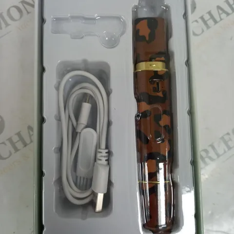 SIMPLYBEAUTY LEOPARD BEAUTY PEN 