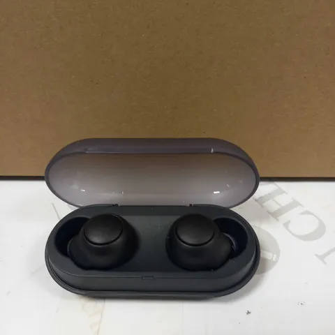 SONY WF-C500 TRUE WIRELESS HEADPHONES
