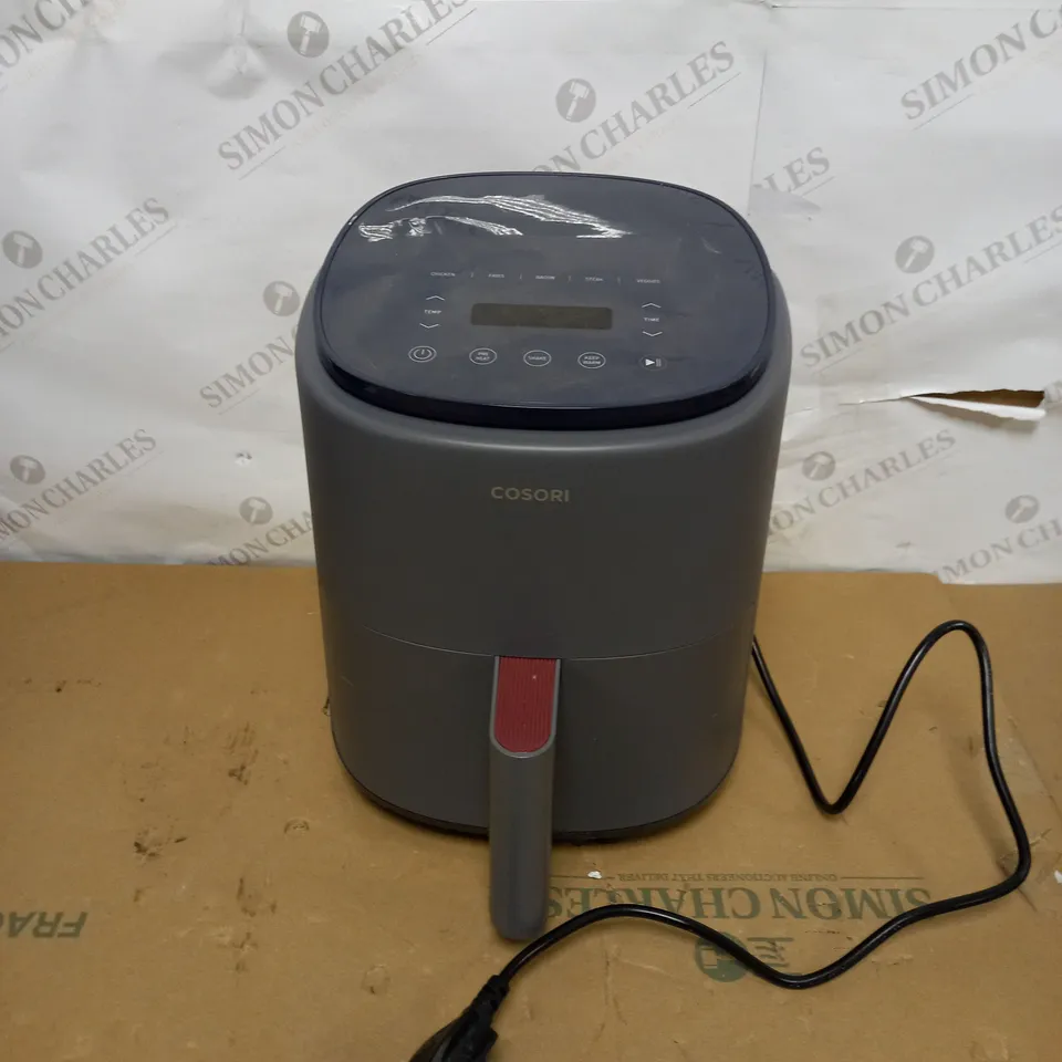 COSORI AIR FRYER LITE 3.8L