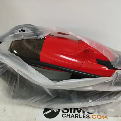 FLYMO EASIGLIDE PLUS 360V LAWNMOWER