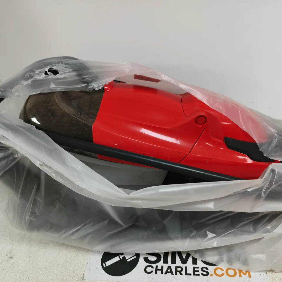 FLYMO EASIGLIDE PLUS 360V LAWNMOWER