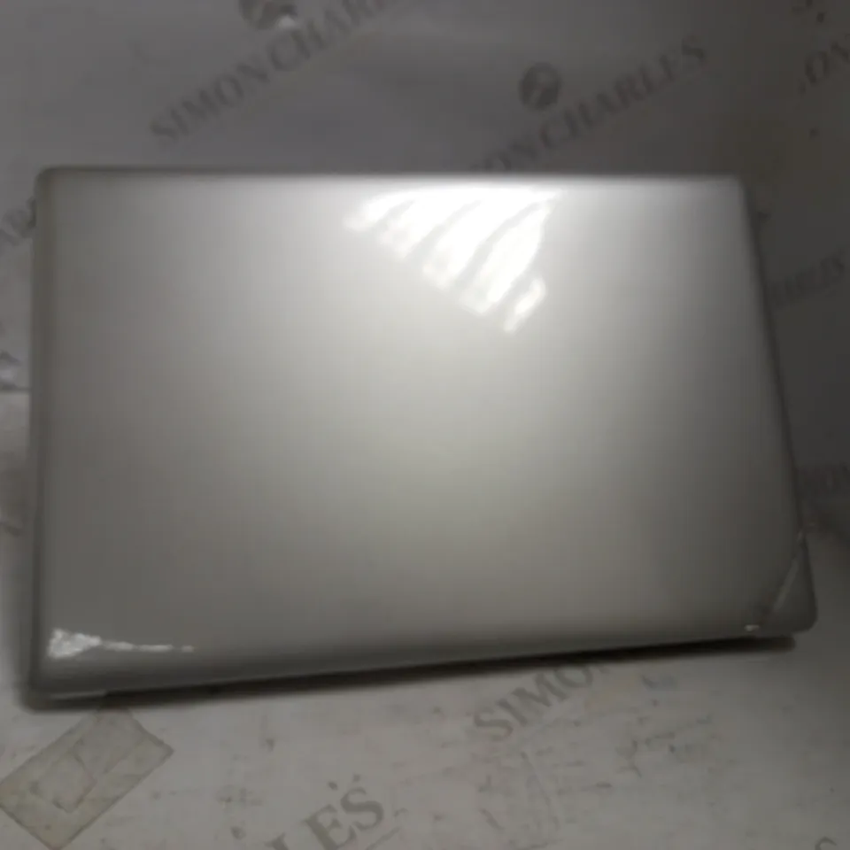 UNBRANDED WINDOWS 10 LAPTOP