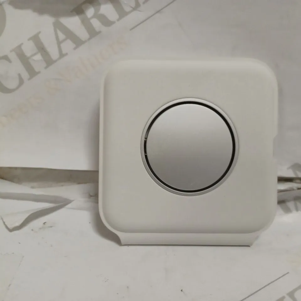 APPLE MAGSAFE DUO CHARGER
