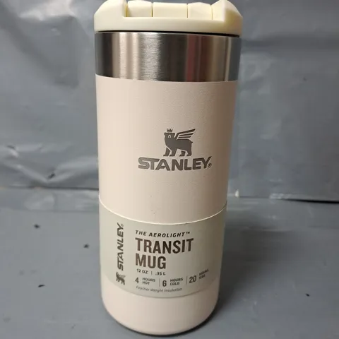 STANLEY TRANSIT MUG (.35L)