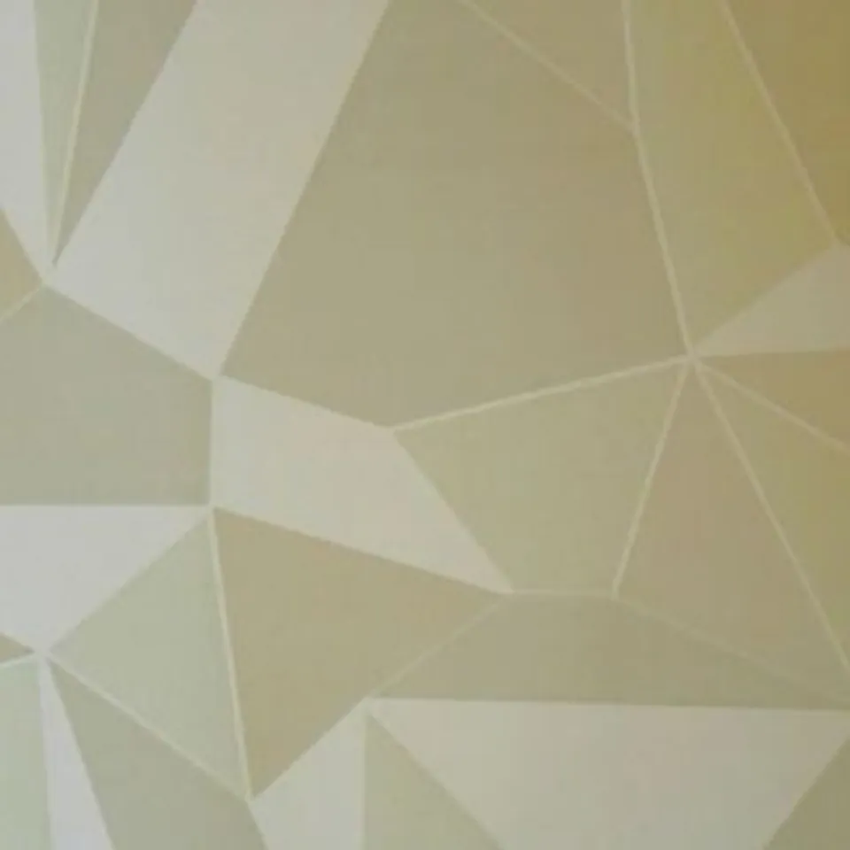 PALLET TO CONTAIN APPROXIMATELY 363 ROLLS OF BRAND NEW PRESTIGIOUS WALLPAPER // COMBINED RRP £18,819 // TO INCLUDE;