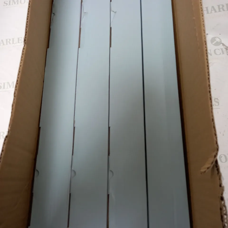 8 X BRAND NEW BOXED WIRELESS KEYBOARD & MOUSE COMBO SET