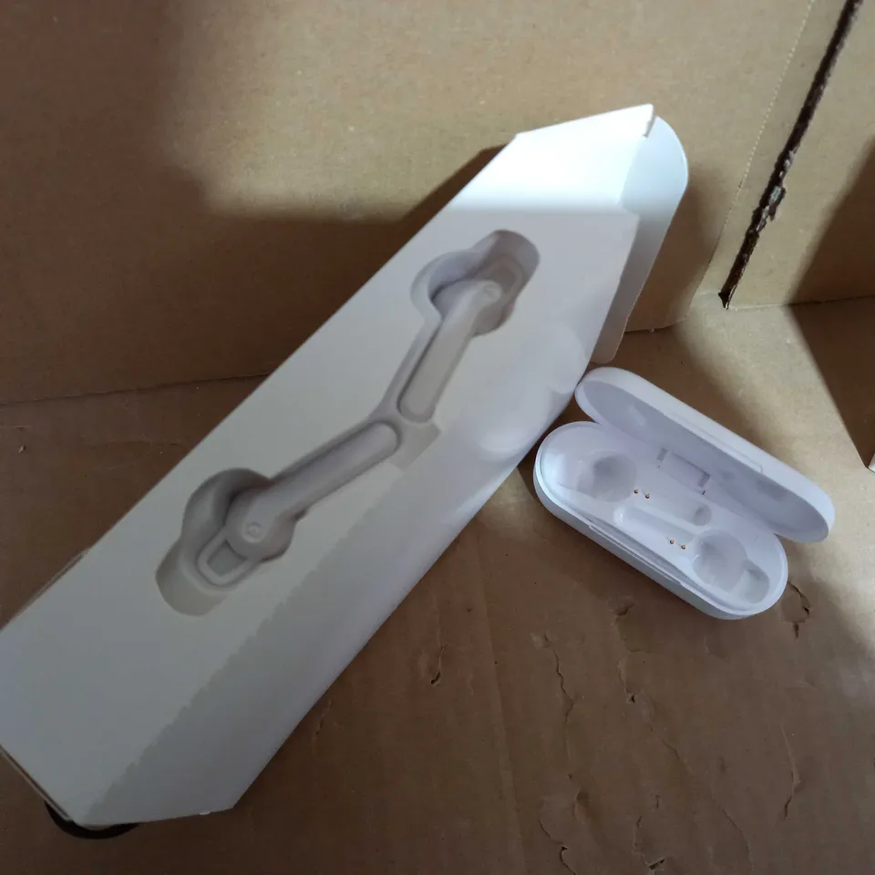 BOXED MIXX WIRELESS STREAM BUDS 