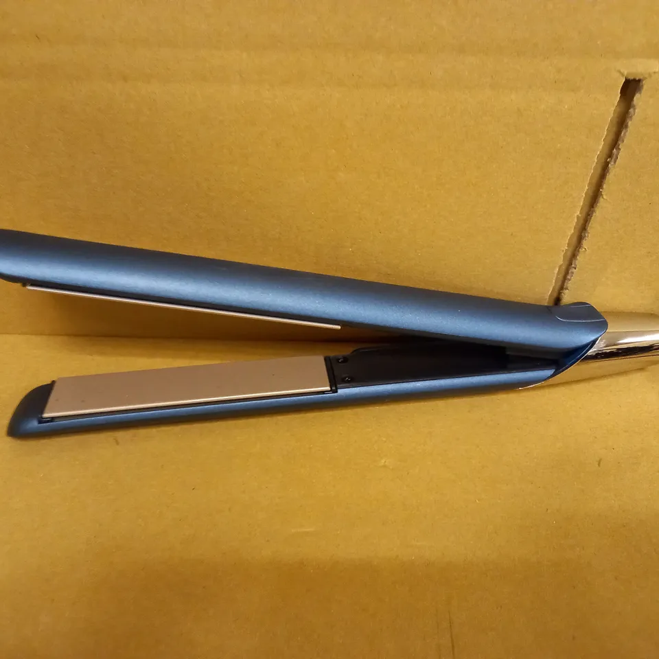 REMINGTON HAIR STRAIGHTENER 