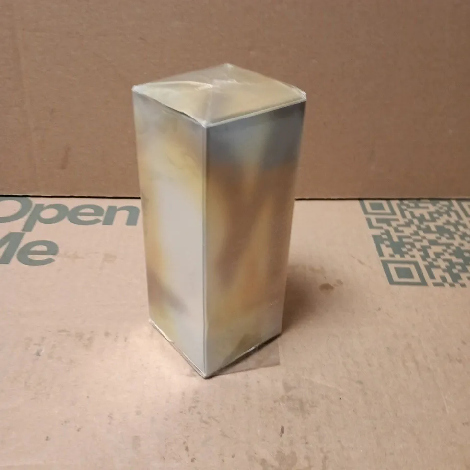 BOXED AND SEALED CKIN2U CALVIN KLEIN EAU DE TOILETTE 50ML