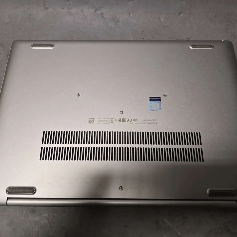 HP PROBOOK 450 G6 LAPTOP 