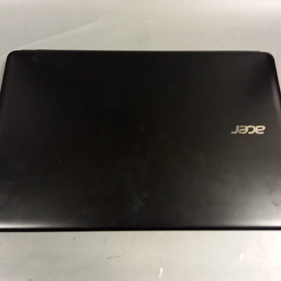 UNBOXED ACER TRAVELMATE P255 INTEL CORE I-5 LAPTOP