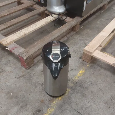 BRAVILOR BONAMAT AIRPOT
