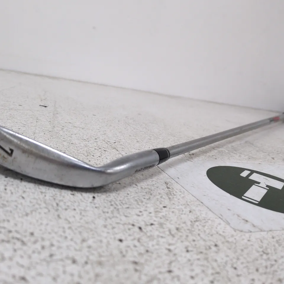 CALLAWAY APEX 7 IRON GOLF CLUB