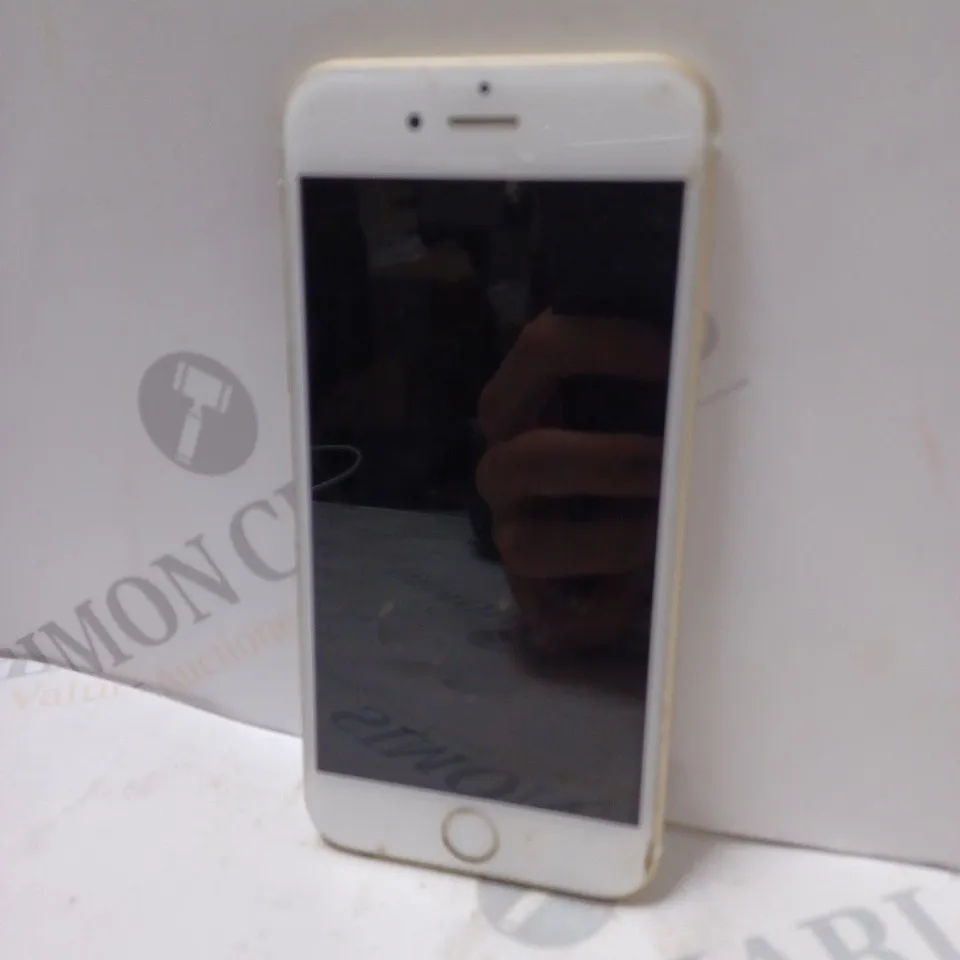 APPLE IPHONE 6S (A1688) SMARTPHONE 