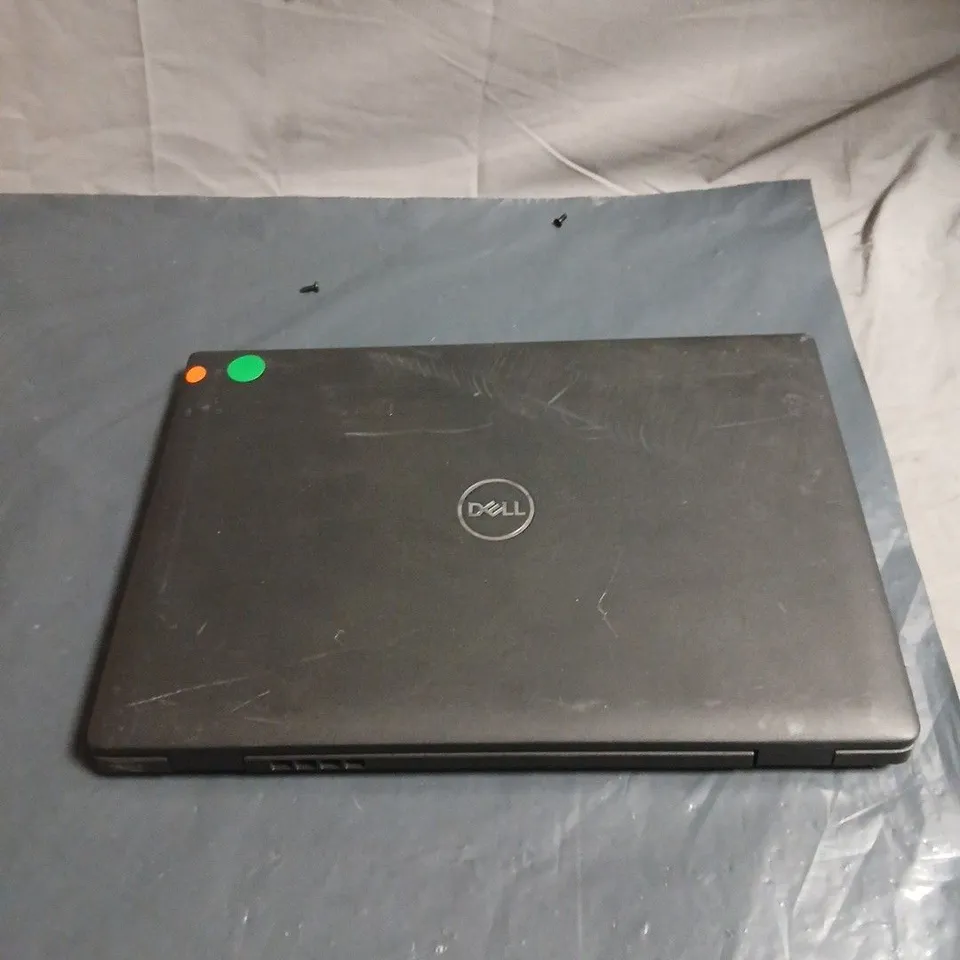 DELL LATITUDE 3420 LAPTOP
