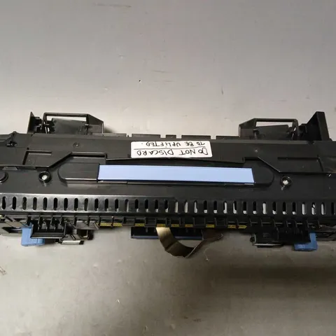 HP COLOR LASER JET FUSER KIT