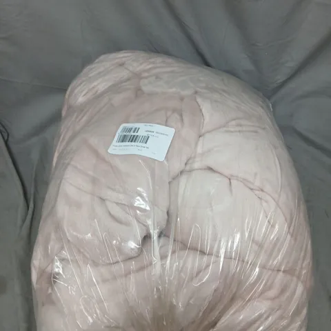 COZEE HOME VELVETSOFT GEO 6 PIECE DUVET SET