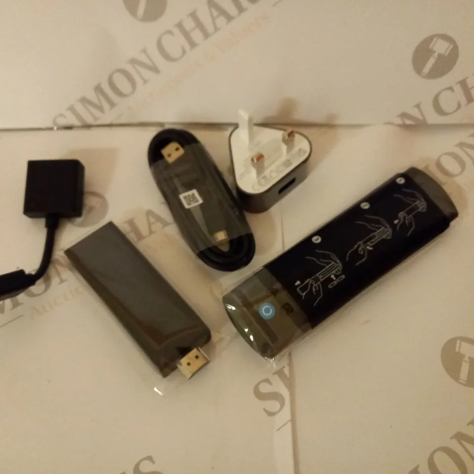 AMAZON TV FIRE STICK LITE 