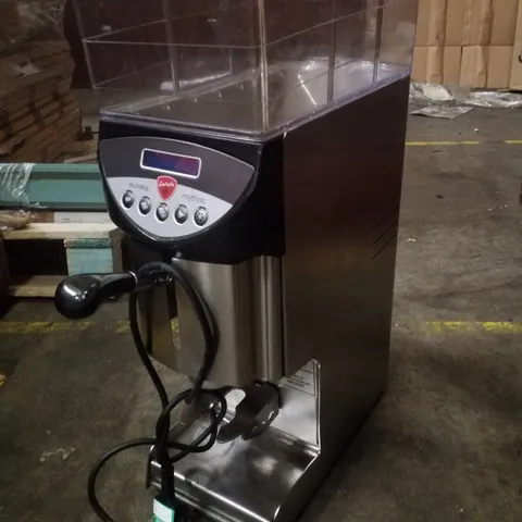 EUREKA EURGND MYTHOS COFFEE GRINDER