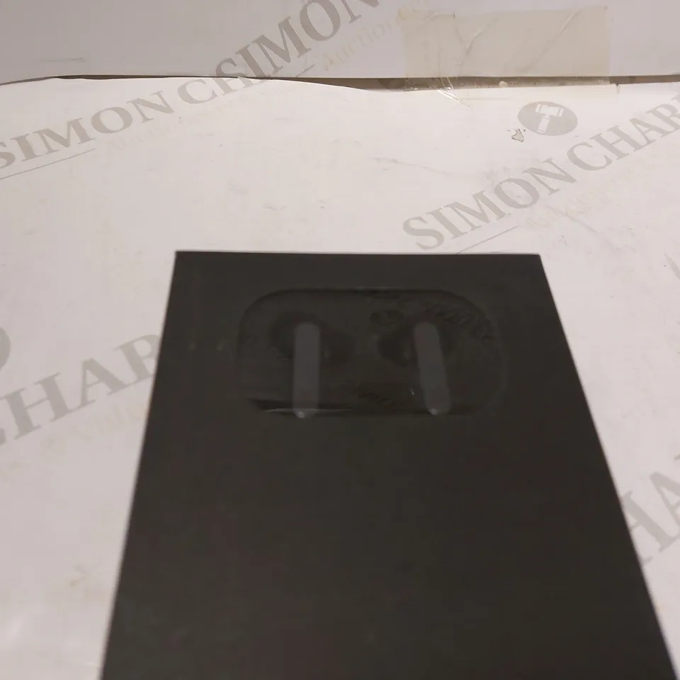 JBL LIVE PRO+ TWS NOISE CANCELLING BLUETOOTH HEADPHONES