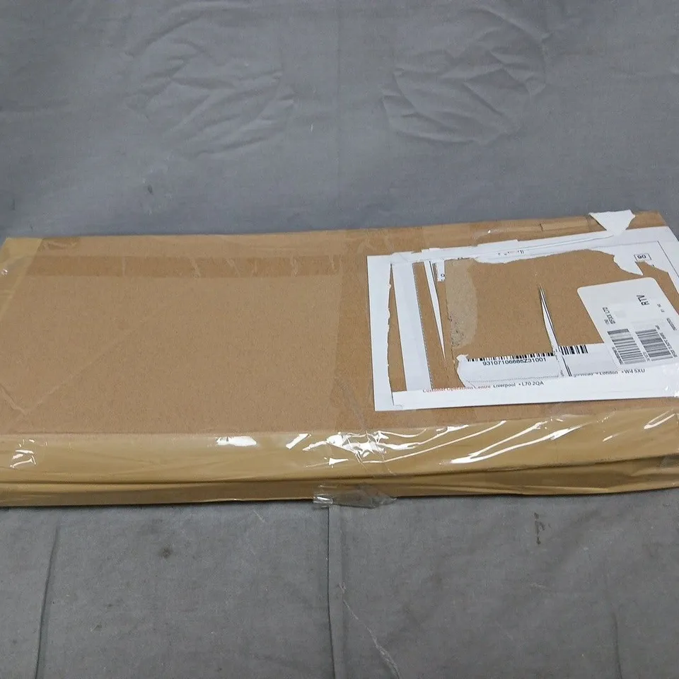 SFIXX 2 IN 1 TELESCOPIC GARDEN SHEAR LOPPERS