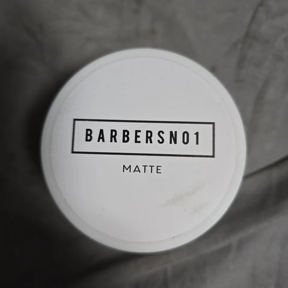 APPROXIMATELY 25 ASSORTED HEALTH AND BEAUTY PRODUCTS INCLUDING GIVE ME SHAMPOO , MACA ROOT ALOE SHAVING CREAM AMD BARBERS NO1 MATTE HAIR CLAY 