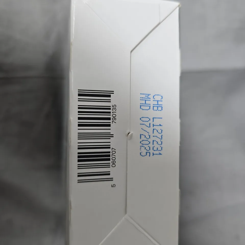 ANAGEN10 AMINO-COLLAGEN HAIR BOOSTER DRINK-EXPIRY 7/2025