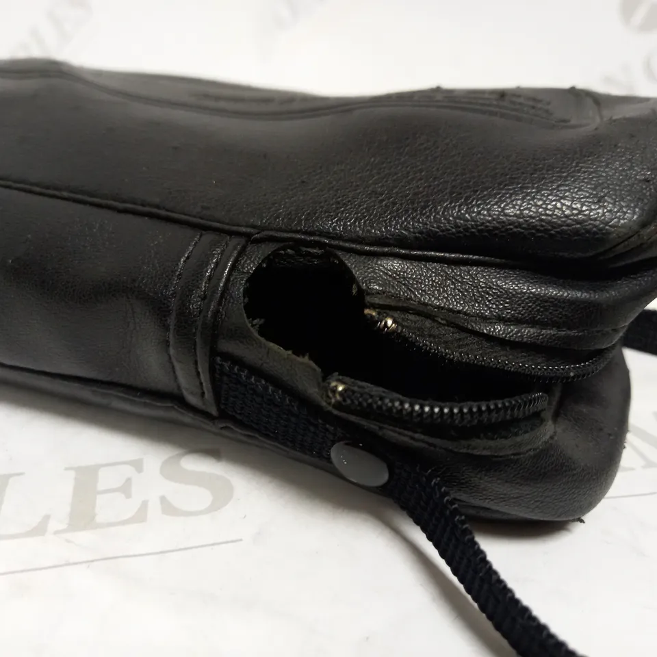 CANON AUTO ZOOM 318M CAMCORDER